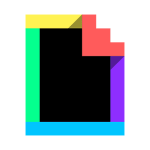GIPHY