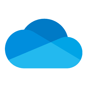 OneDrive